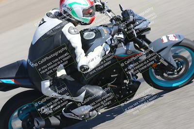 media/Oct-17-2023-YCRS ChampSchool (Tue) [[dfd5d9c590]]/Track Photos/2pm (Cotton Corners)/